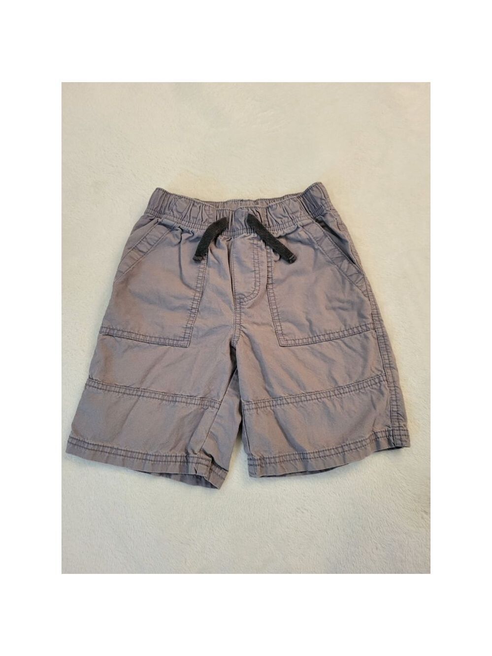 Cherokee, Crazy 8, Circo Summer Set for Boys size 6-8 - Picture 4 of 14
